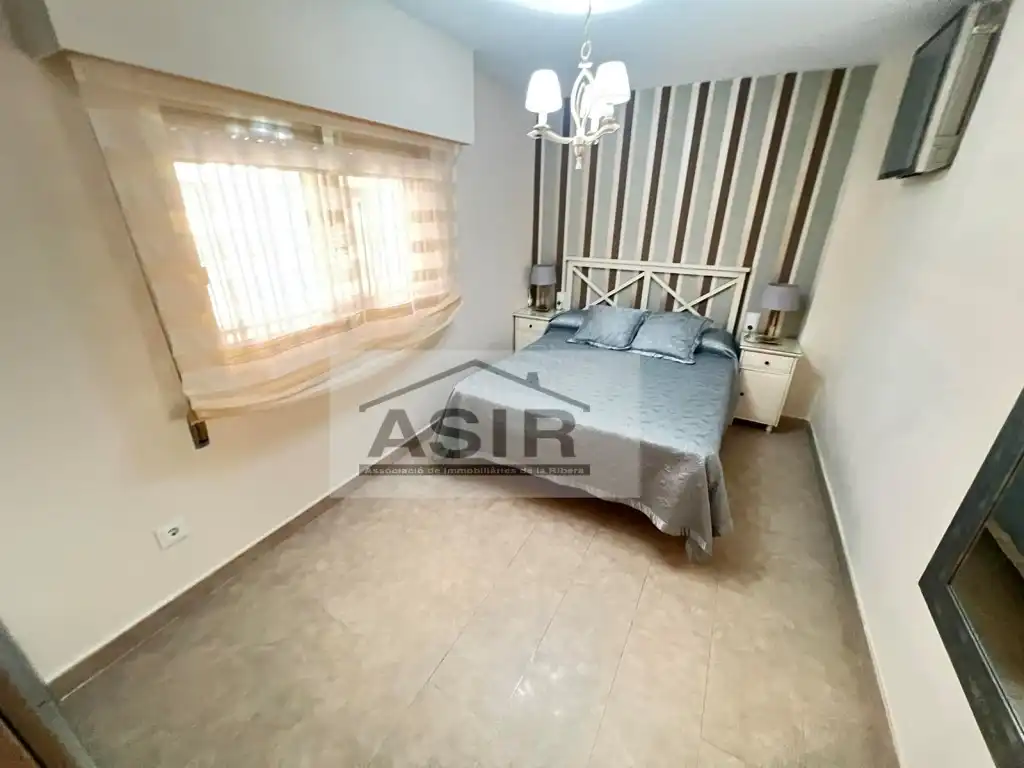 Apartamento de alquiler en Avenida Pais Valencia, Sant Antoni