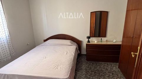 Foto 4 de Casa o xalet en venda a Calle Bajada Posito, Tinajas, Cuenca