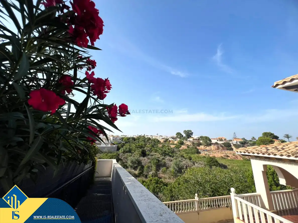 Apartment mit Pool zum Verkauf in Orihuela Costa, imagen 18
