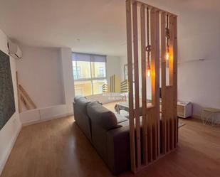 Flat for sale in Centro