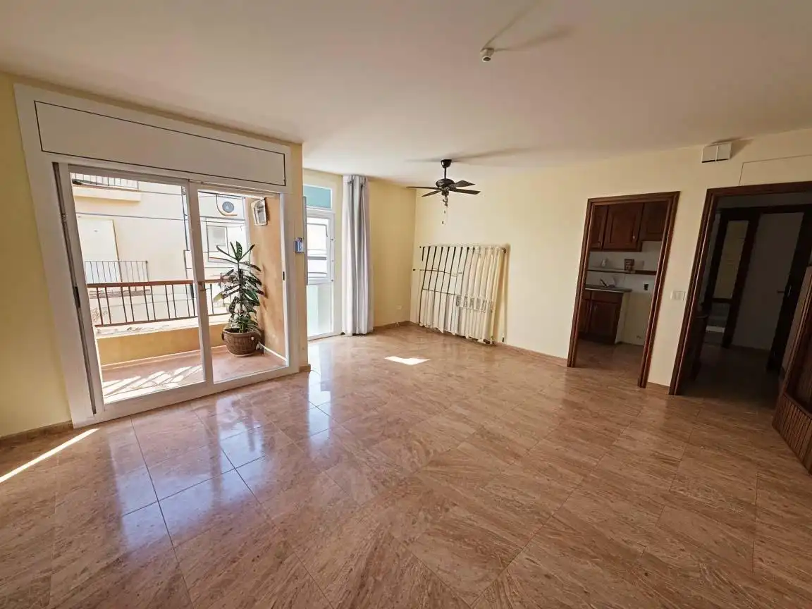 Wohnung mit Terrasse zum Verkauf in Carrer Carrer Córdoba, imagen 6