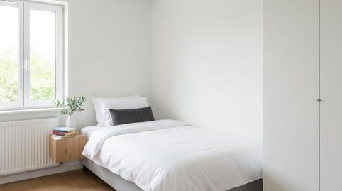 Foto 3 de Casa o xalet en venda a Can Massuet del Far, Dosrius