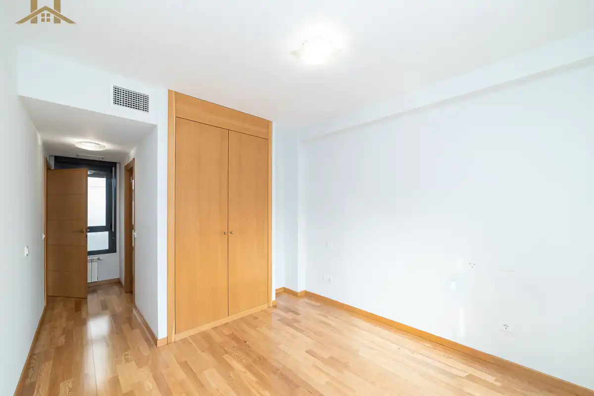 Piso en venta en Guadarrama con Aire acondicionado, Calefacción y Piscina comunitaria