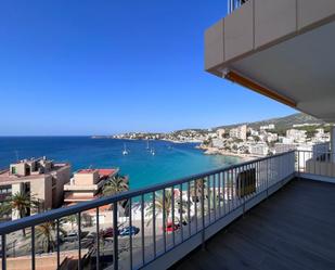 Apartment for sale in Cala Major