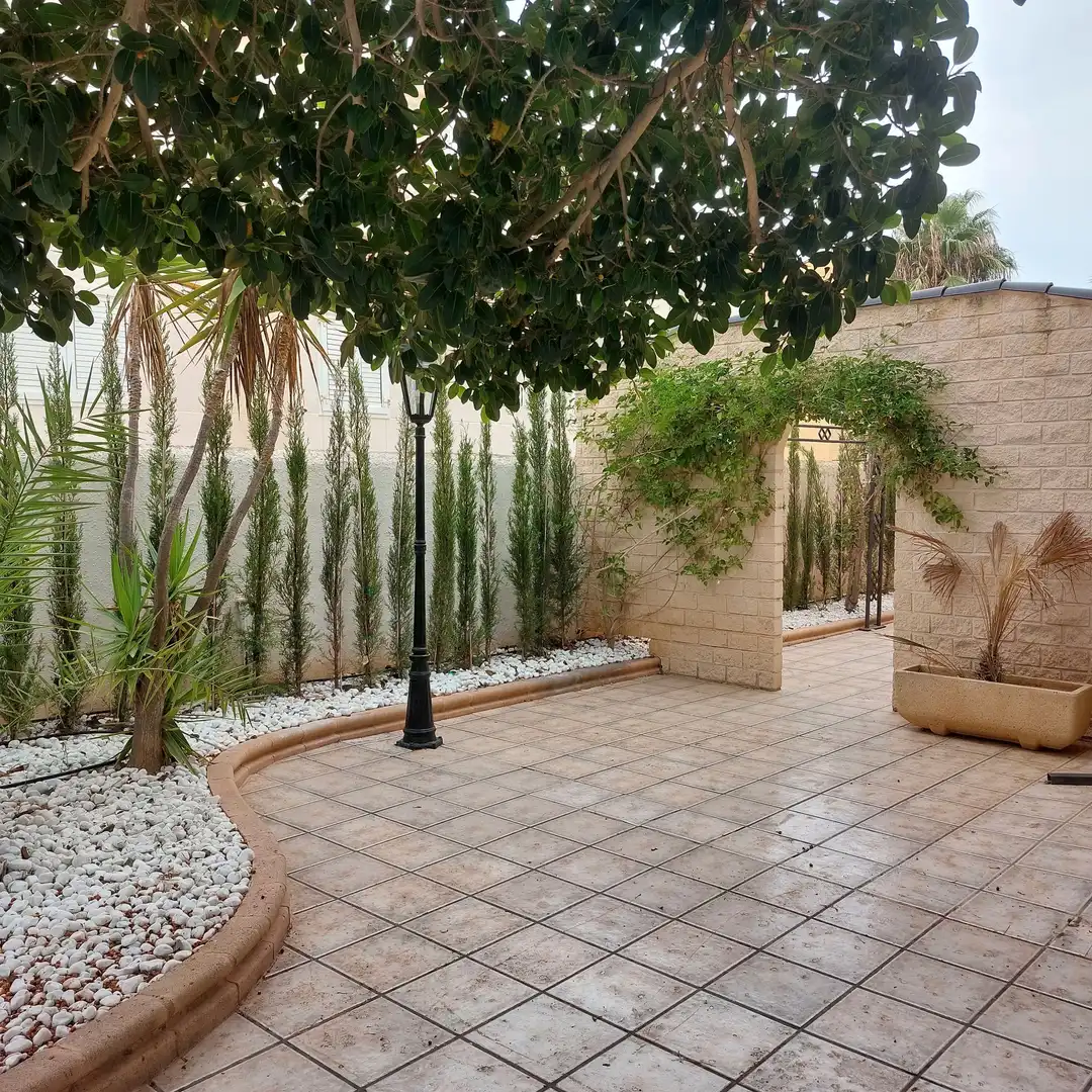 Casa o chalet en venta en Polígono Y, 6, Playa del Galán