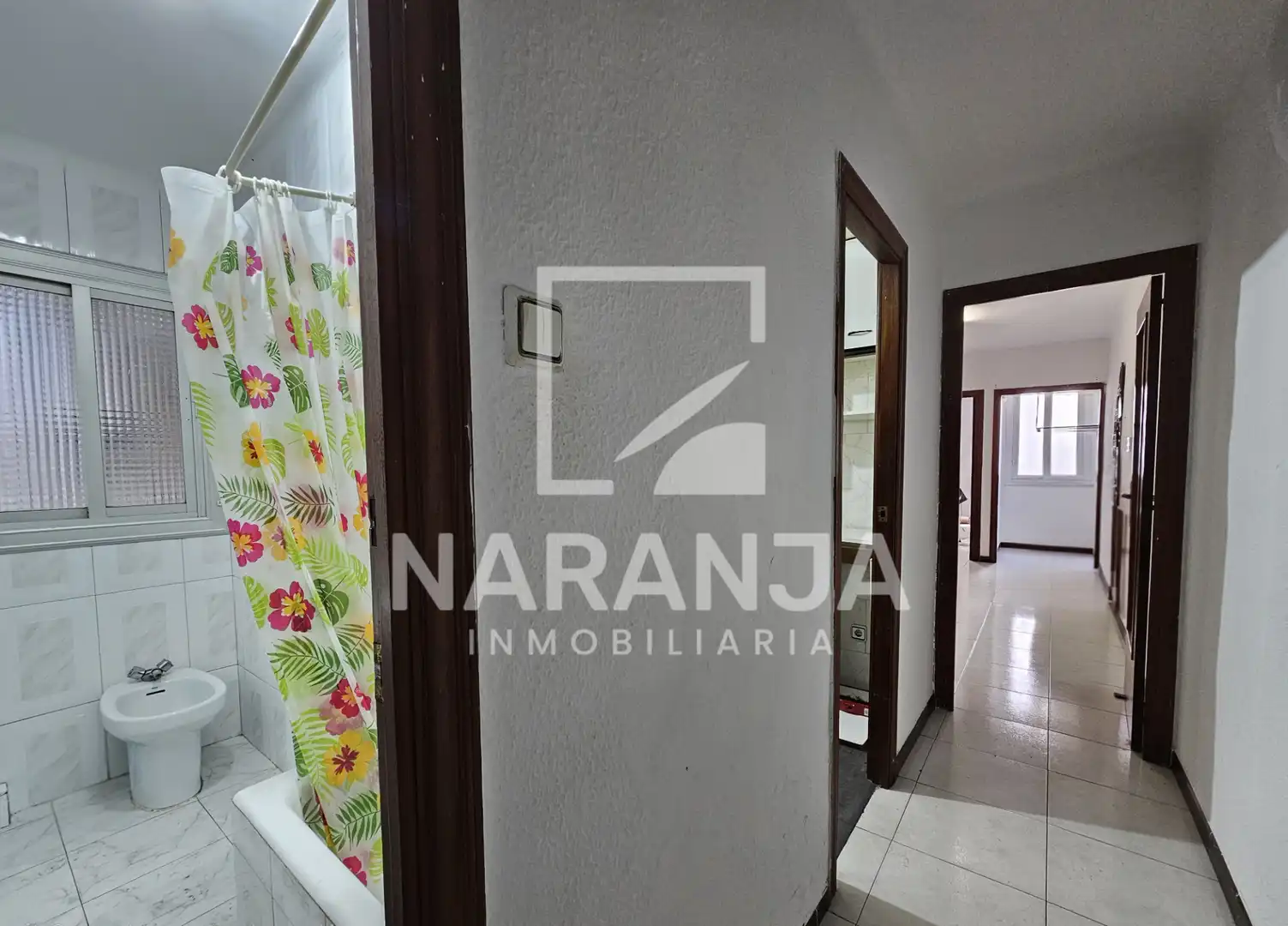 Piso en venta en Barcelona