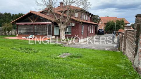 Photo 3 of House or chalet for sale in Fernando Peña Carrera, Ajo, Bareyo