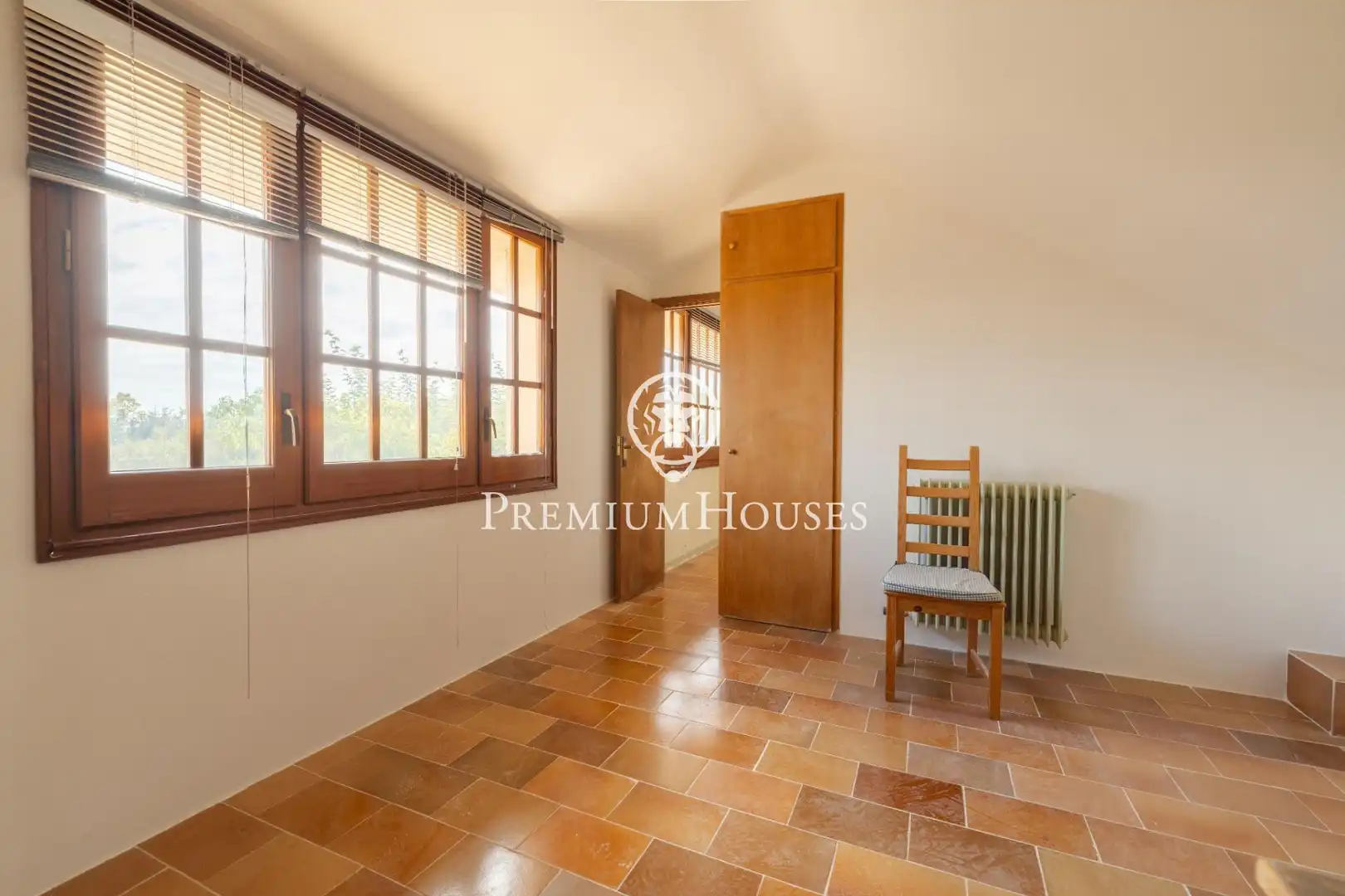Casa con terrazza in vendita a Mestral, imagen 26