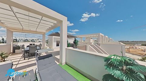 Photo 3 of Attic for sale in El Raso, Guardamar del Segura