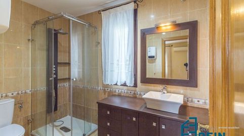 Photo 4 of Flat for sale in Calle Caminillo, 7b, Magán, Toledo