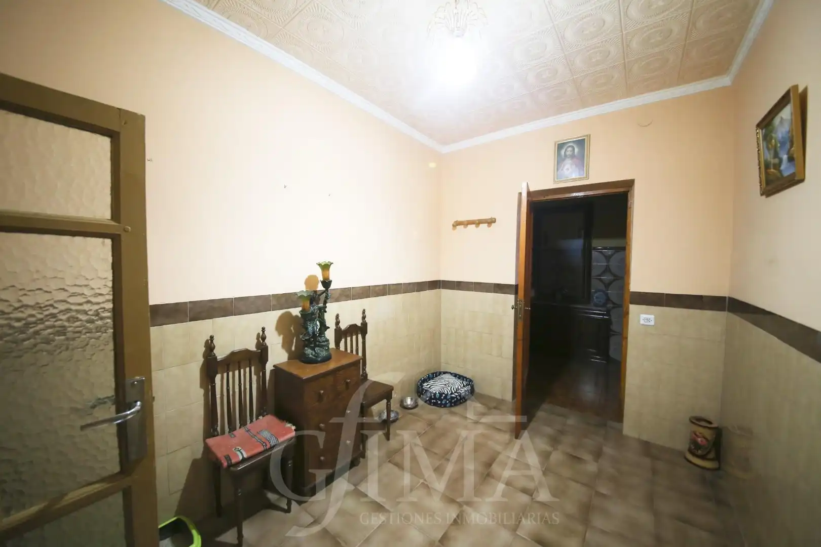 House for sale in Argamasilla de Alba, imagen 26