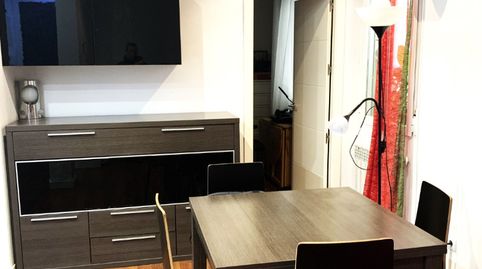 Foto 4 de Piso en venta en Calle de Vallehermoso, 44, Arapiles, Madrid Capital