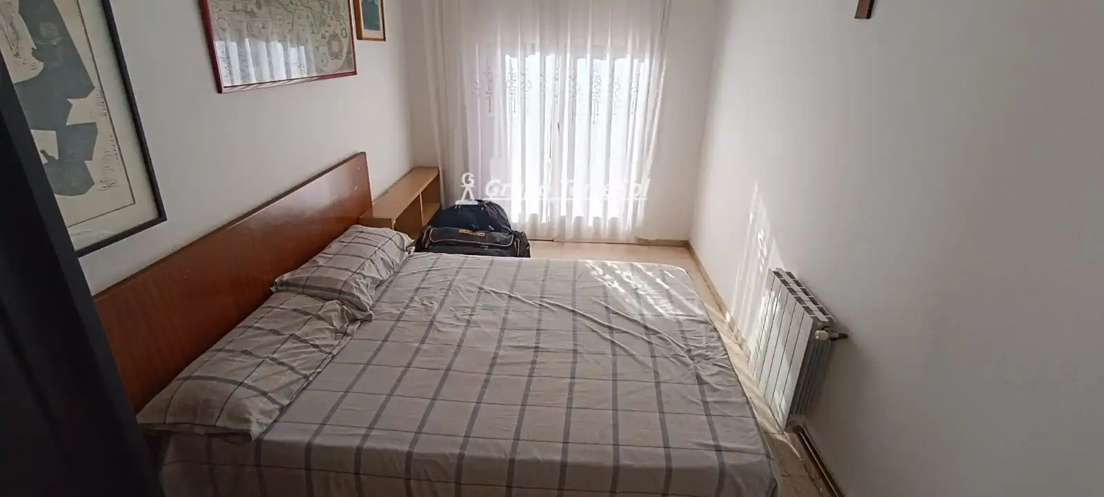 Einfamilien-Reihenhaus zum Verkauf in DOCTOR FLEMING, Sant Salvador