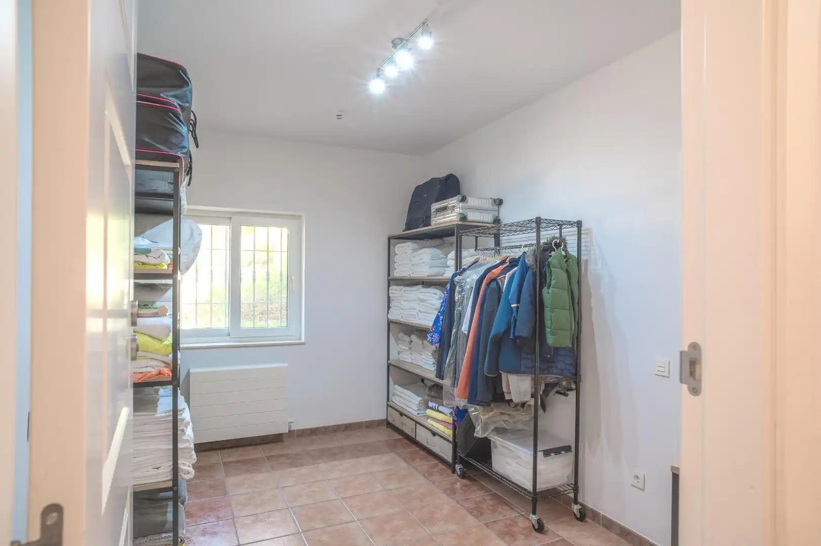 Chalet con terraza en venta en Mijas pueblo, imagen 33