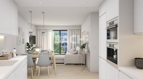 Photo 2 of Residential for sale in Calle Hivern, 22, Caputxins - Ambulatori, Vic