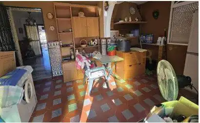 Villa mit Pool zum Verkauf in Capellanía - Retamar, imagen 33