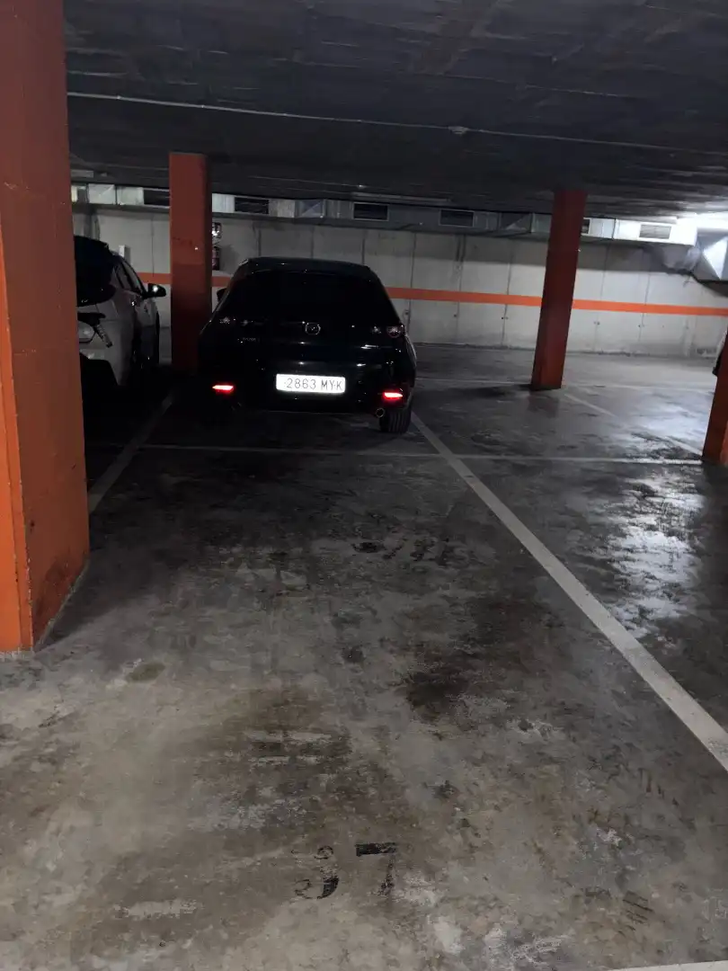 Individual with lift for sale in Carrer de la Riera de Bugantó, imagen 9