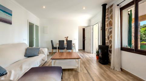 Photo 3 of House or chalet for sale in Bacarés - Manresa  - Bonaire, Alcúdia