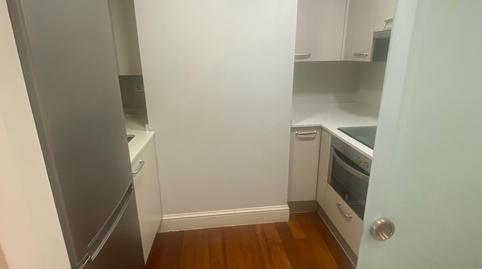 Photo 5 of Flat to rent in Calle Calle de Andrés Larrazabal