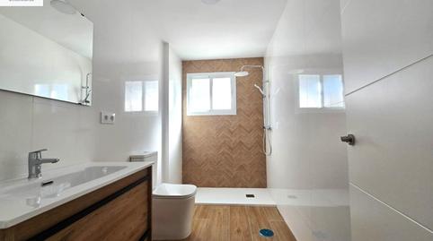 Photo 5 of Planta baja for sale in Calle de Pizarro, La Plata, Cádiz