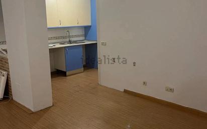 Schlafzimmer von Wohnung zum verkauf in Lominchar mit Heizung, Abstellraum und Ofen