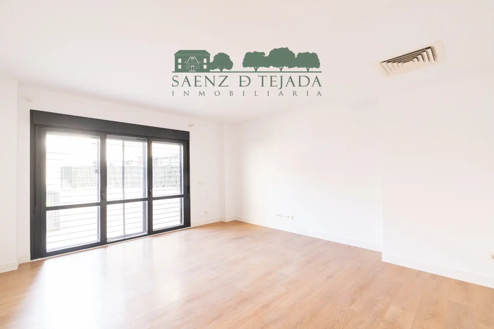 Wohnung mit Pool zum Verkauf in Calle Marqués del Nervión 30a, imagen 11