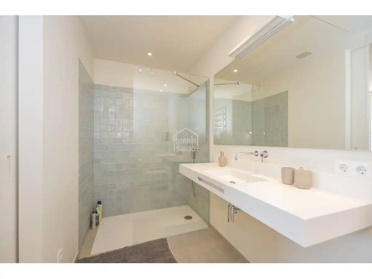 Casa o chalet en venta en Sant Climent - Es Canutells