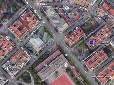 Appartamento in vendita a C/ Dels Pins N  Pl  Pt