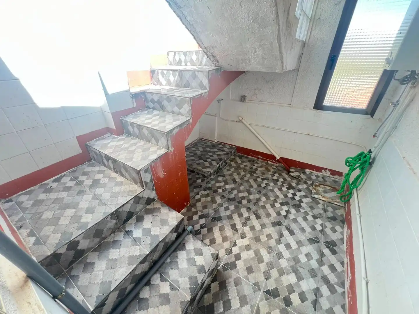 Casa en venda a Almadén, imagen 10