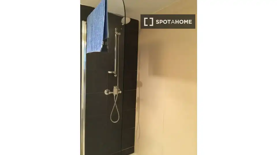 Wohnung zur Miete in Villaverde Alto