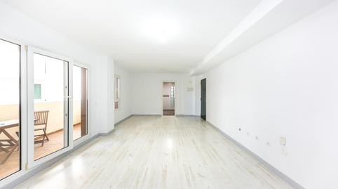 Foto 2 de Pis en venda a Hacienda Torrequebrada, Benalmádena