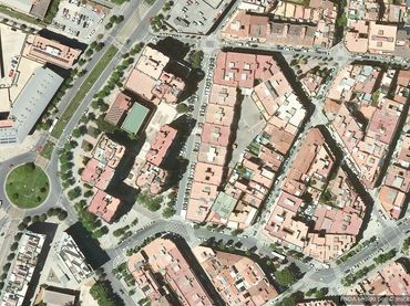 Piso en venta en La Gavarra