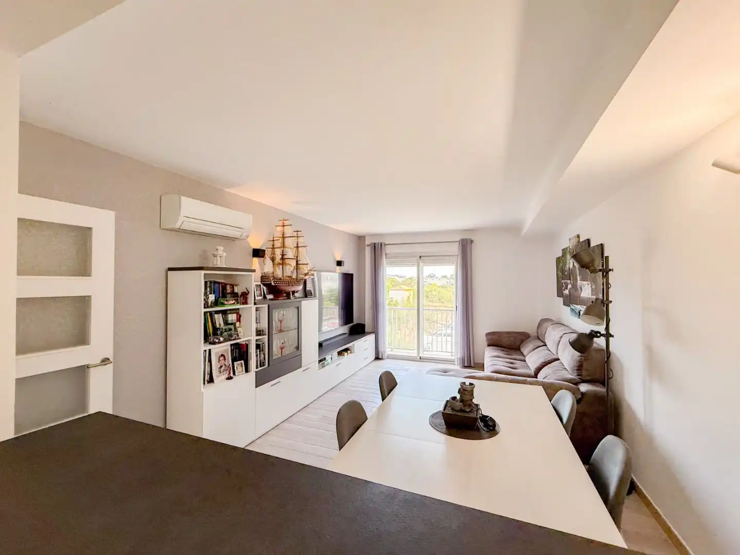 Wohnung mit Aufzug zum Verkauf in calle gaspar oms 13, imagen 8