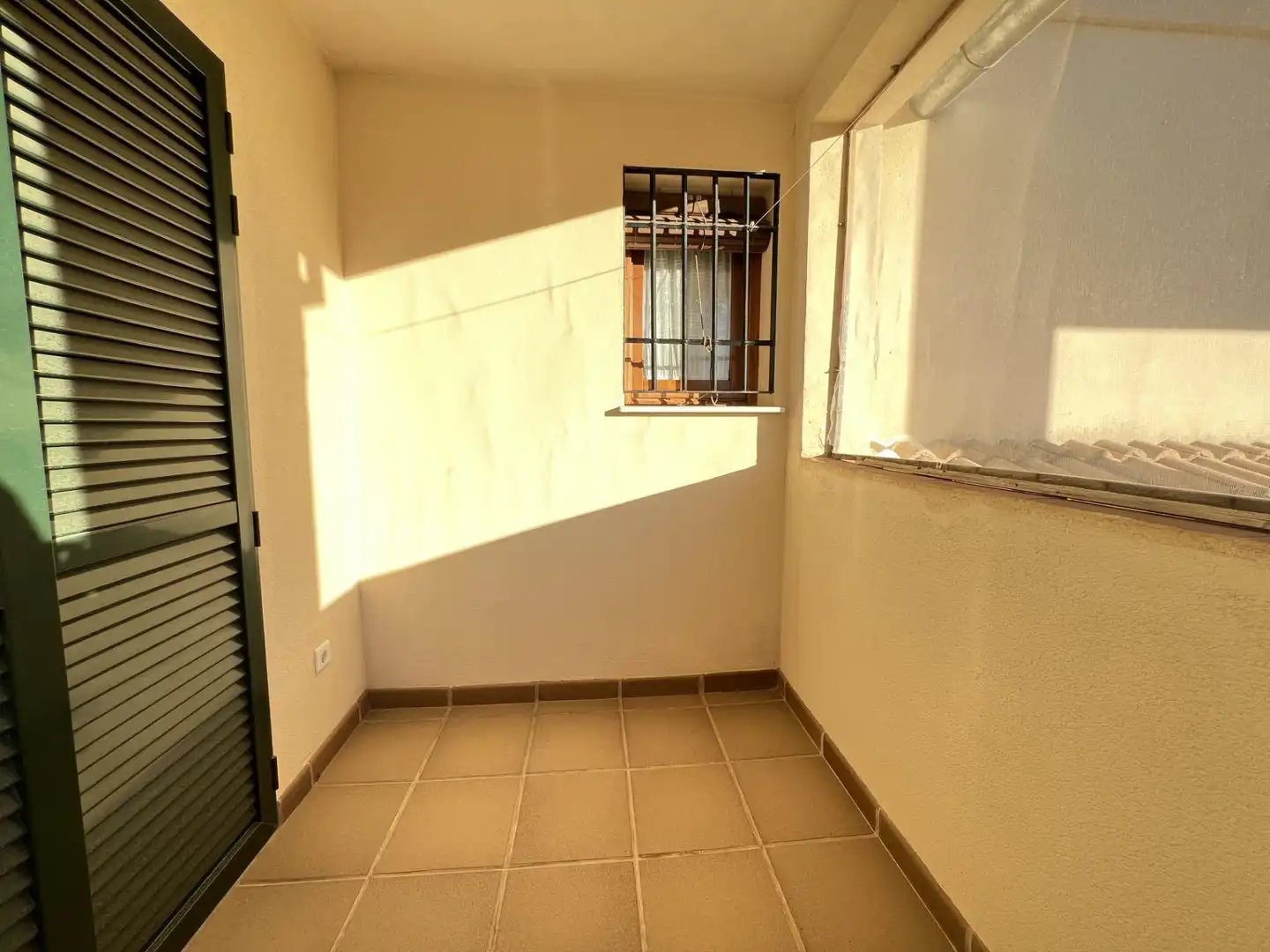 Casa o xalet en venda en Antequera amb Aire condicionat, Calefacció i Jardí privat