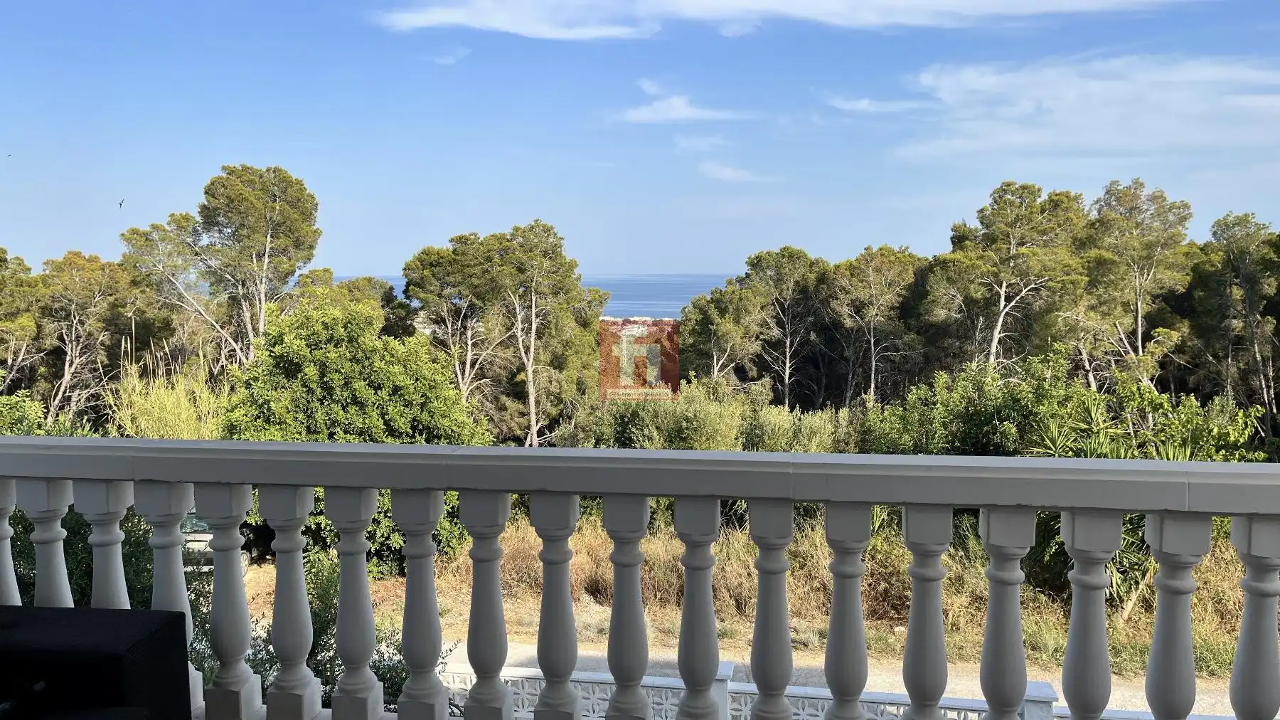 Villa in vendita a Mas Borràs - Coto del Rey, imagen 43