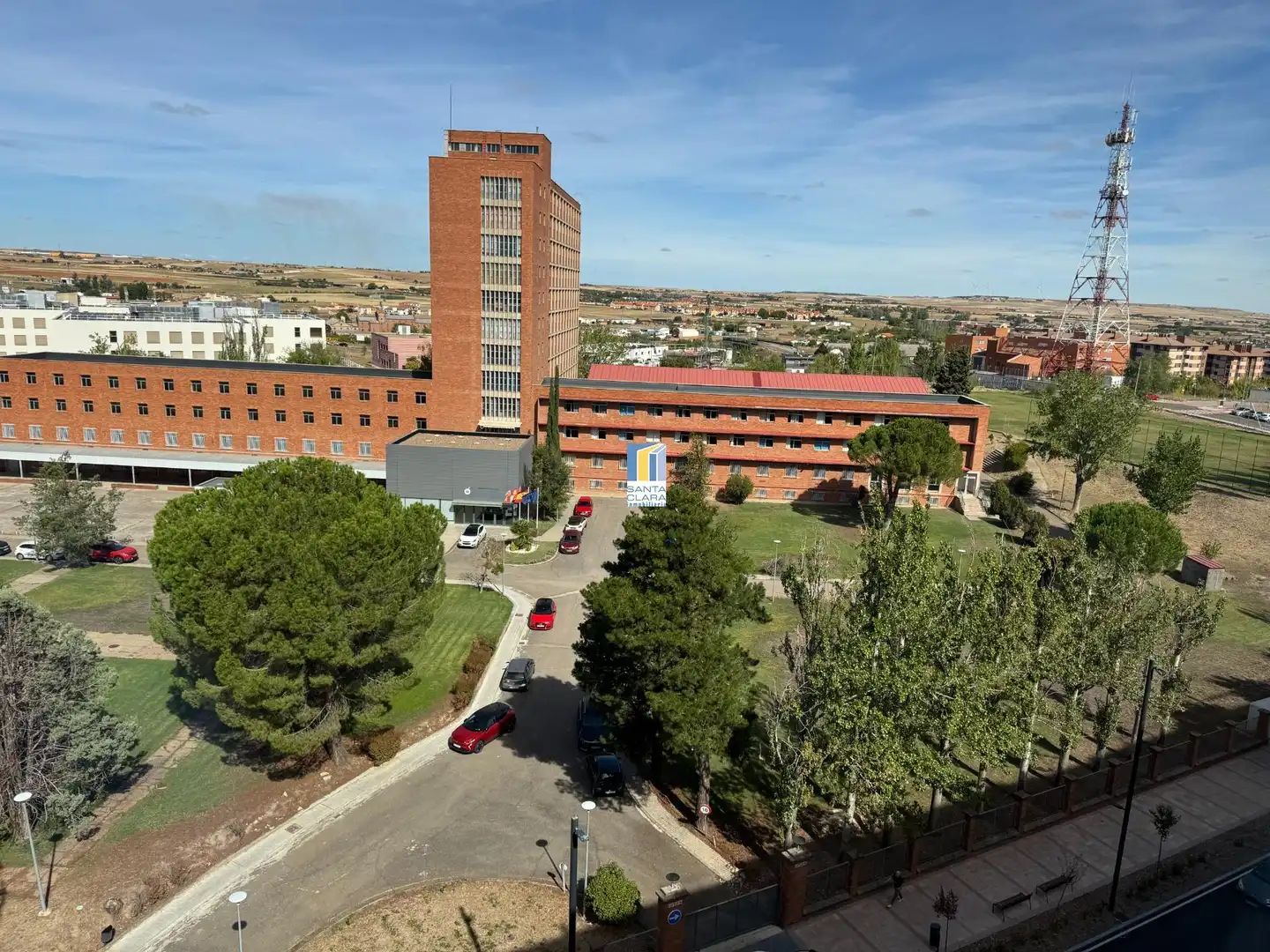 Flat with terrace for sale in Los Bloques, imagen 2
