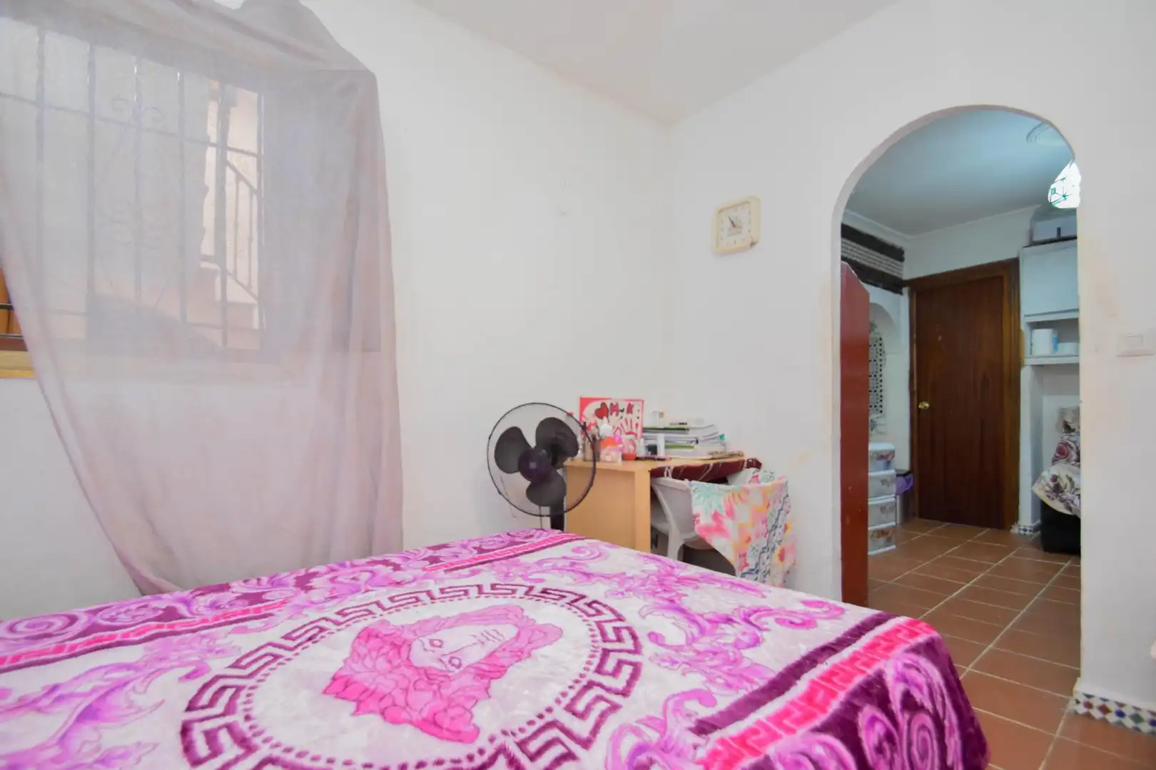 Apartament en venda a Calle GUMIEL SAN PEDRO, Barrio de Albaicín