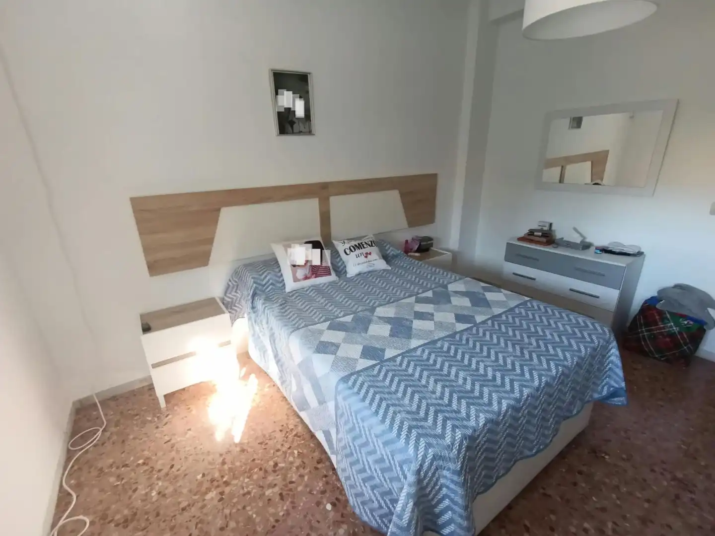 Country house with garden for sale in Vilches, imagen 9