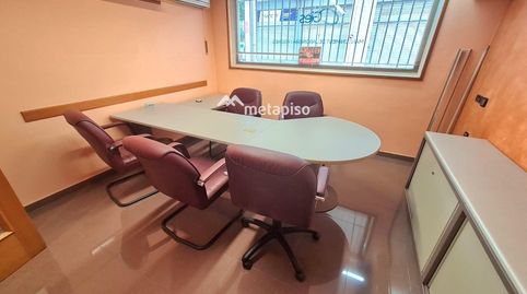 Foto 3 von Büro zur Miete in La Franquesa - Oasis Park, El Vendrell