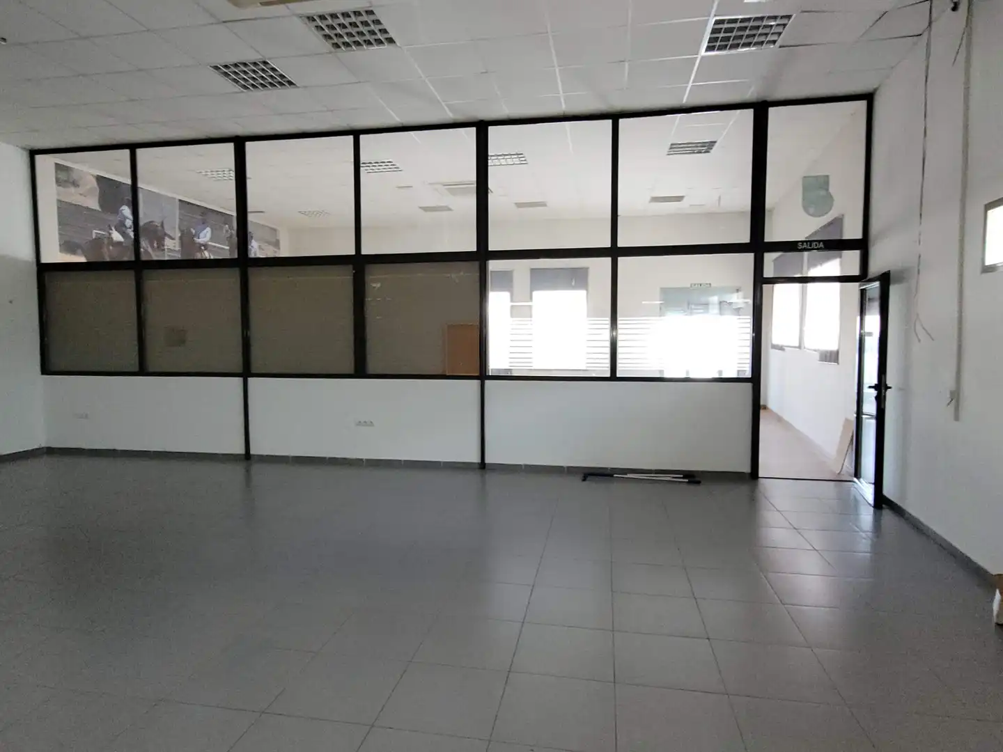 Local comercial en venda a Carretera Seca 44, imagen 9