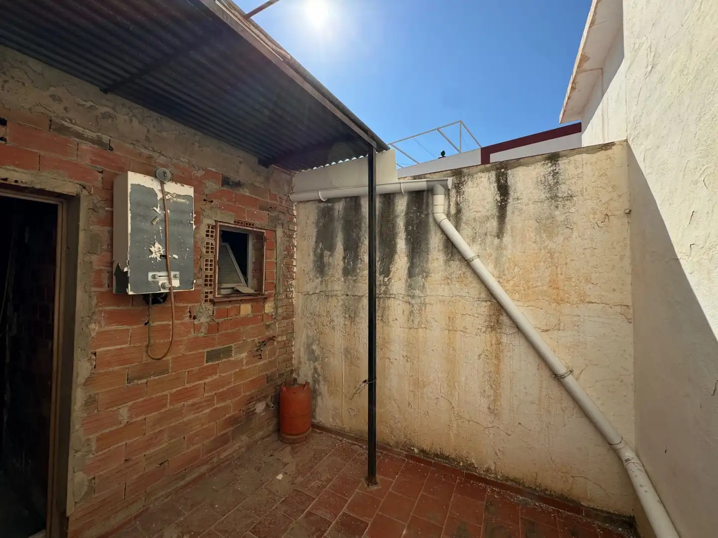 Country house for sale in nuestra señora de las nieves, imagen 22