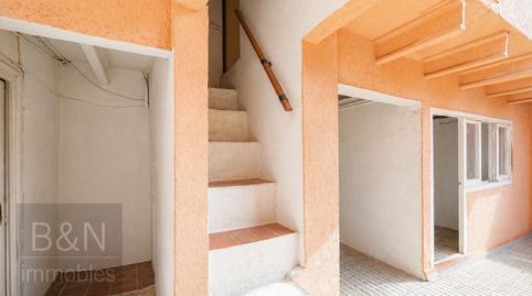 Foto 4 de Casa o chalet en venta en Zona Esportiva, Terrassa