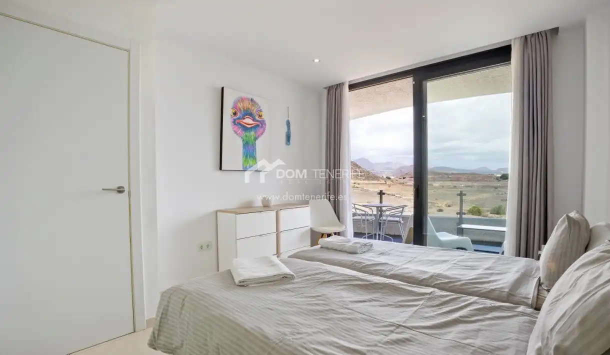 Wohnung mit Terrasse zum Verkauf in Palm - Mar, imagen 26