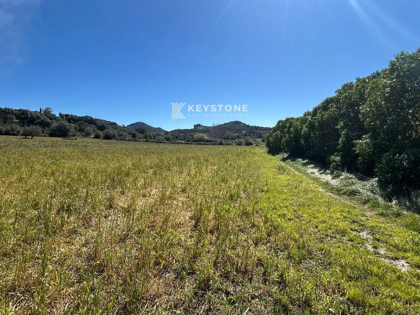 Casa rústica en venta en MA-13, 6, imagen 30