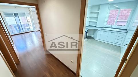 Photo 2 of Flat to rent in Calle Murta, Centre, Valencia