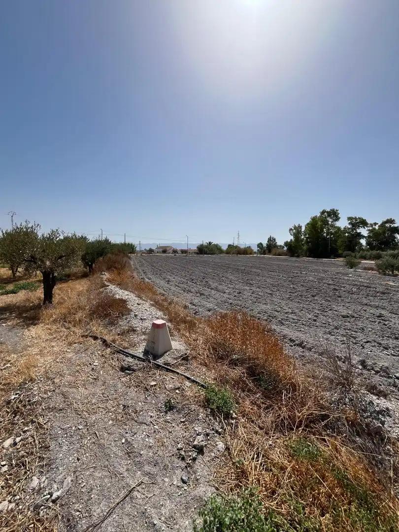 Rustikales Grundstück zum Verkauf in Camino TORRECILLA, imagen 2