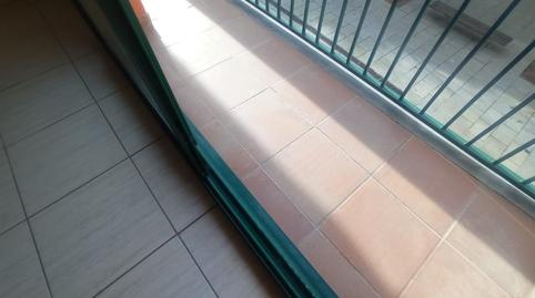 Photo 3 of Flat to rent in Mossen Parassols, Torelló, Barcelona