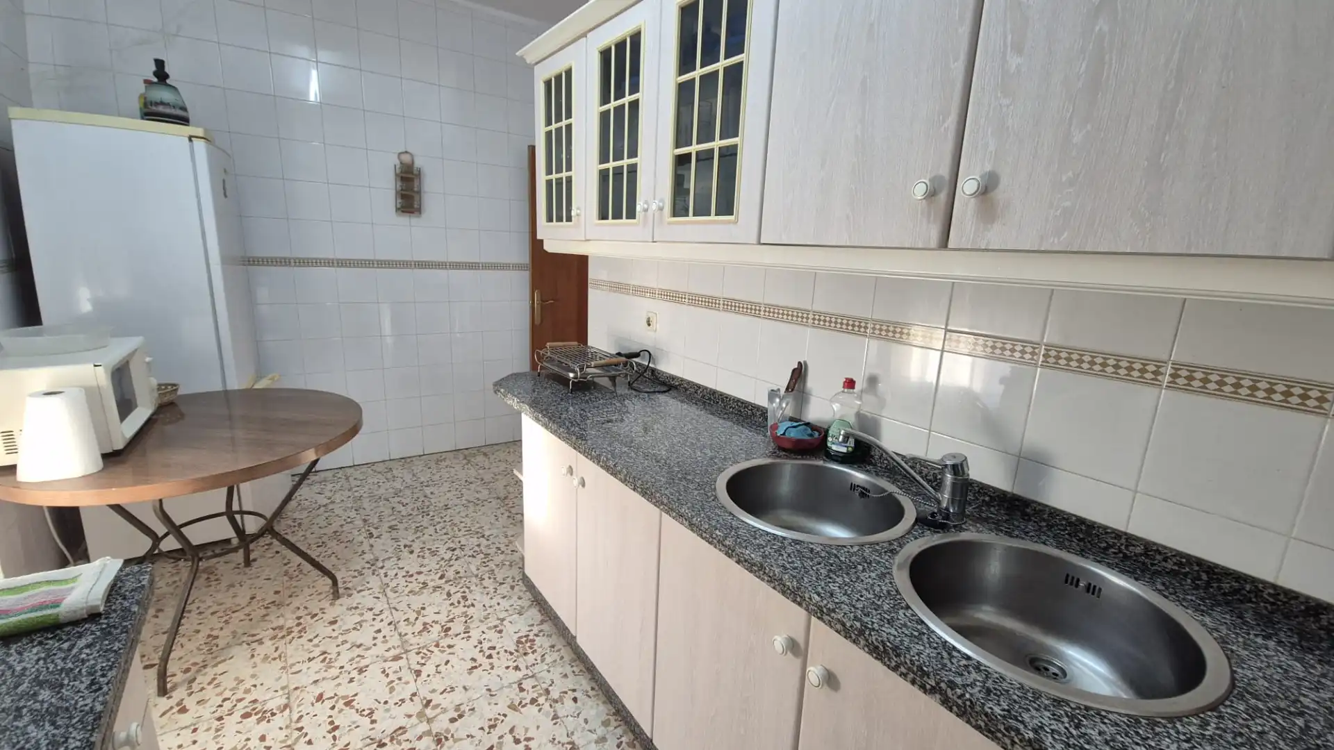 Xalet amb jardí en venda a Dehesilla Calamón, imagen 20