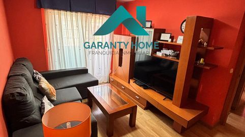 Photo 3 of Flat for sale in Mejorada del Campo, Madrid