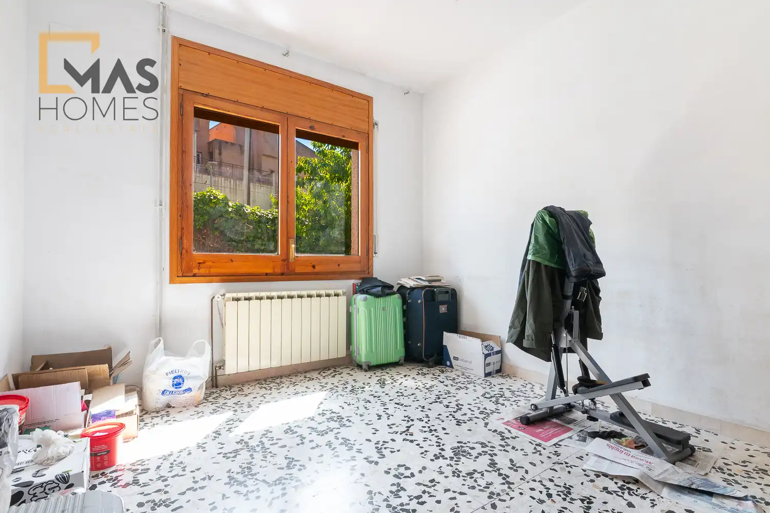 Haus mit Terrasse zum Verkauf in Carrer del Berguedà, imagen 3